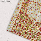 Cotton Digital  Soft Cotton